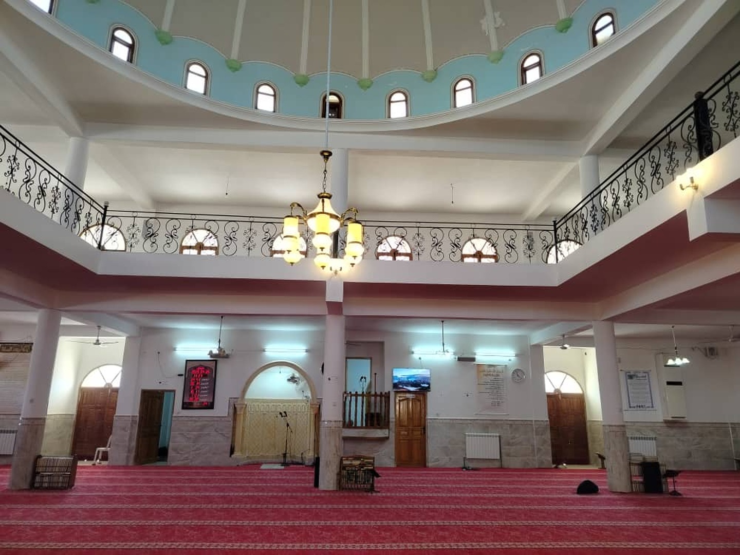 عامر بن فهيرة