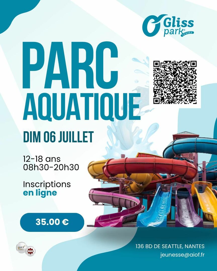 SORTIE JEUNES DIMANCHE 6 JUILLET