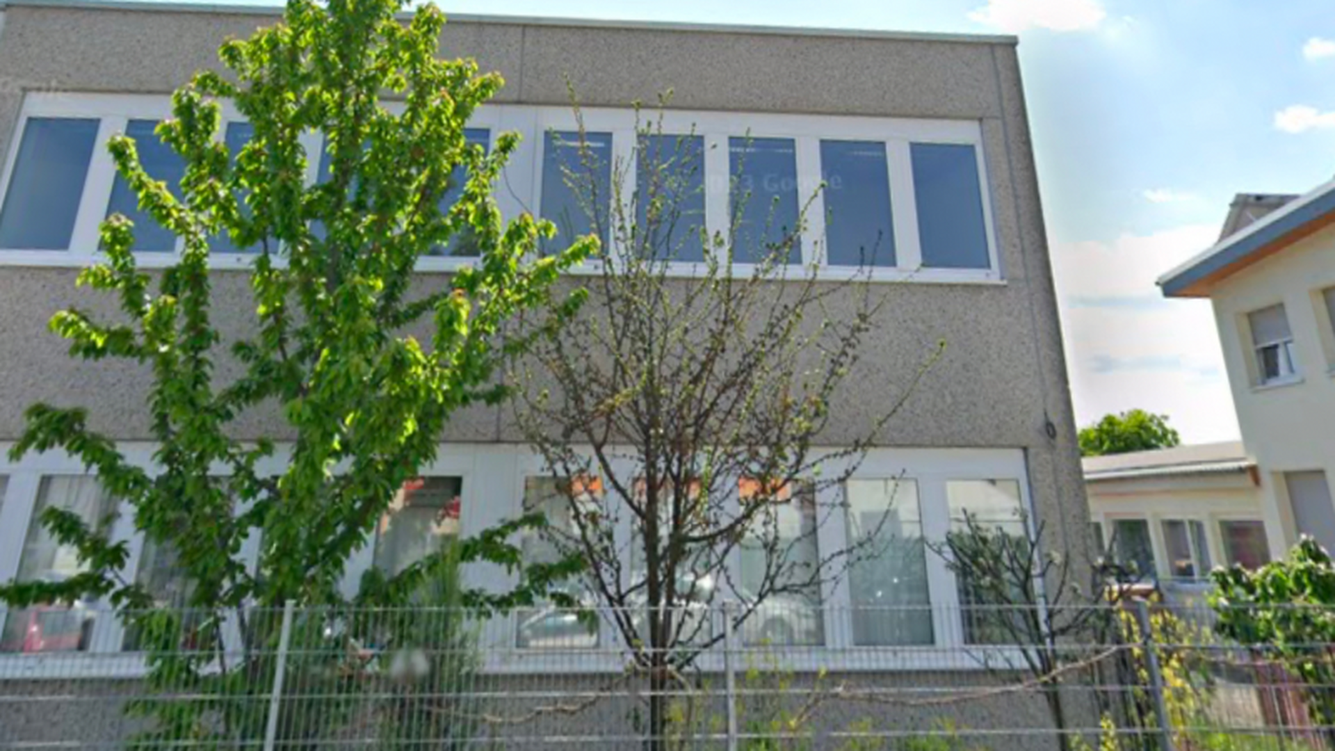 African Muslims Association e. V.
