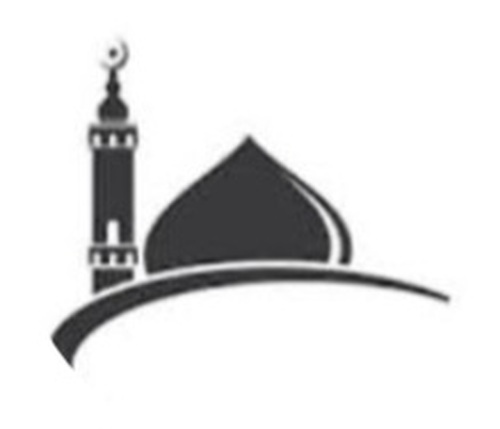 جامع أم القرى - تطاوين