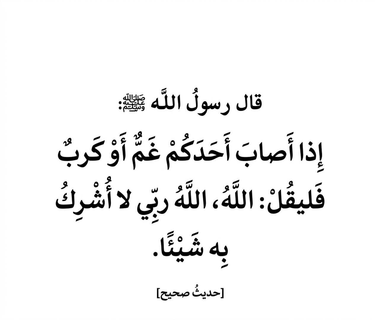 الإمام النووي