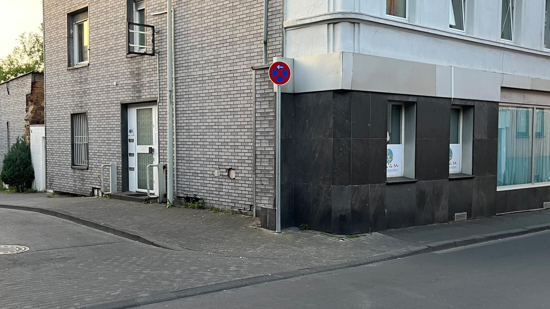 Haus der Generation e.V