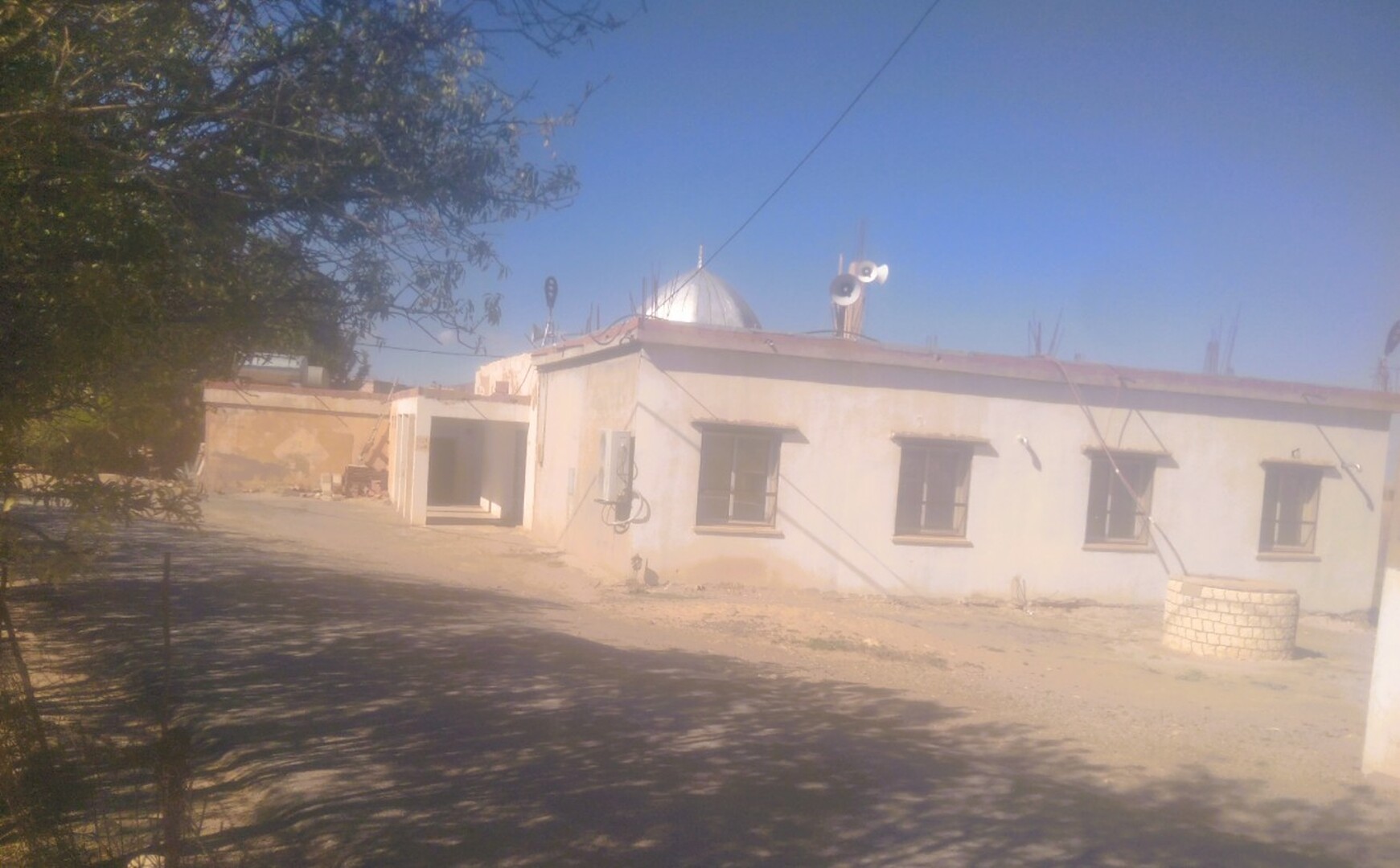 ابو بكر الصدِّيق