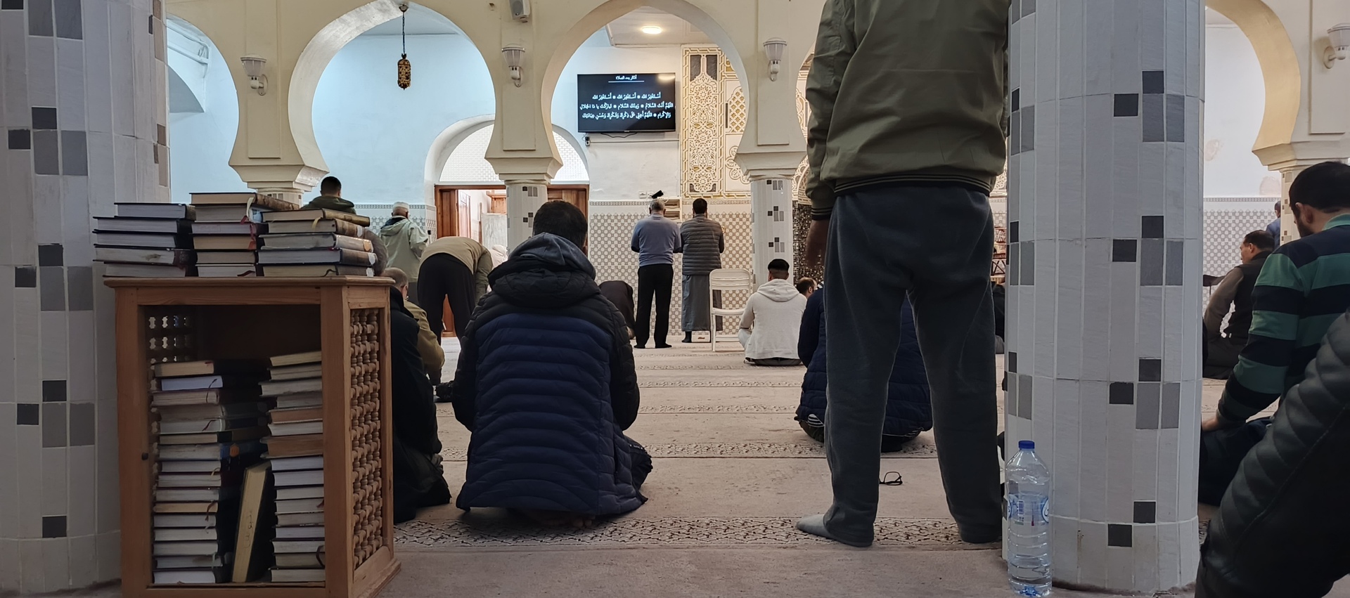 أبي عبيدة عامر بن الجراح