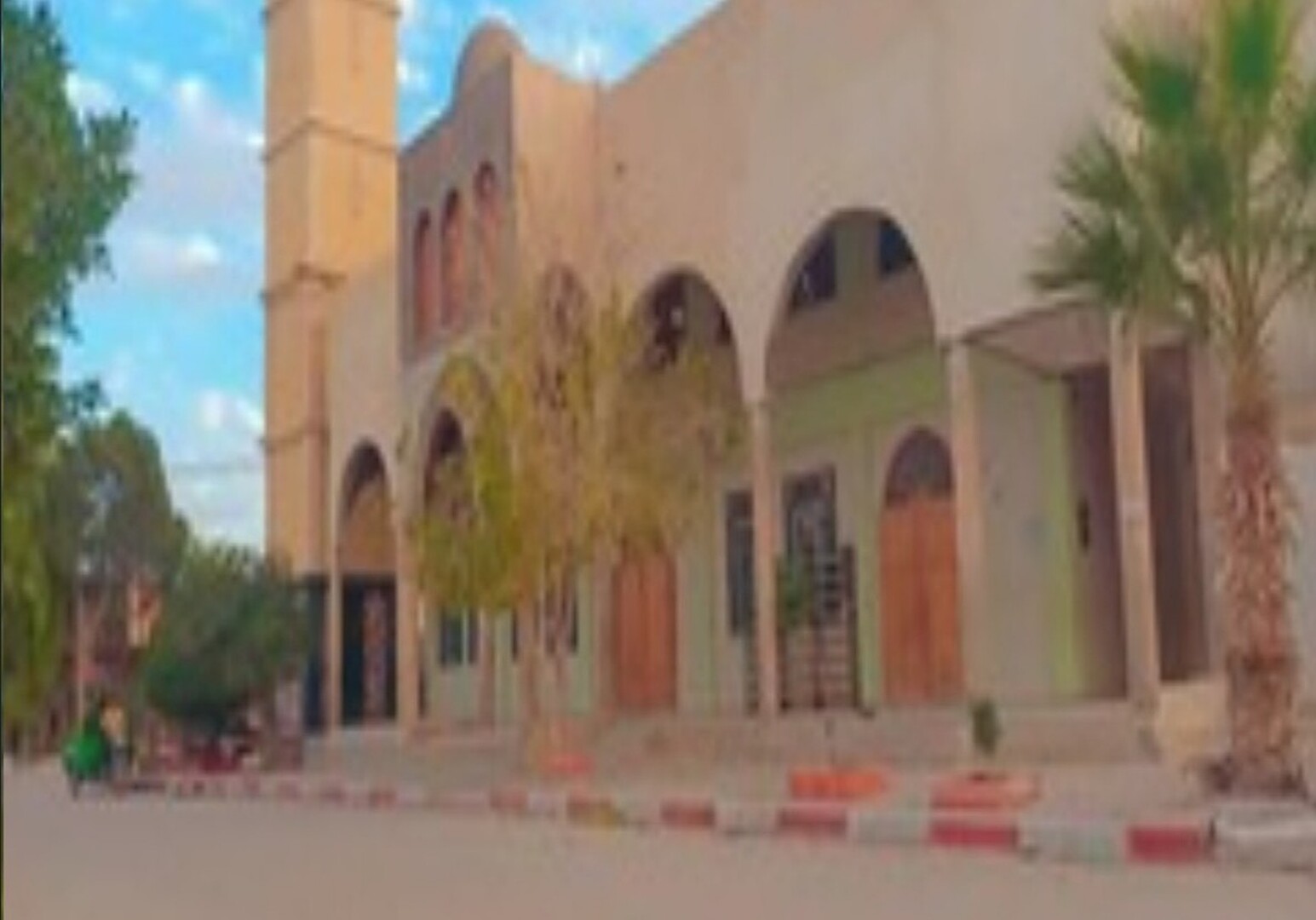 معاذ بن جبل