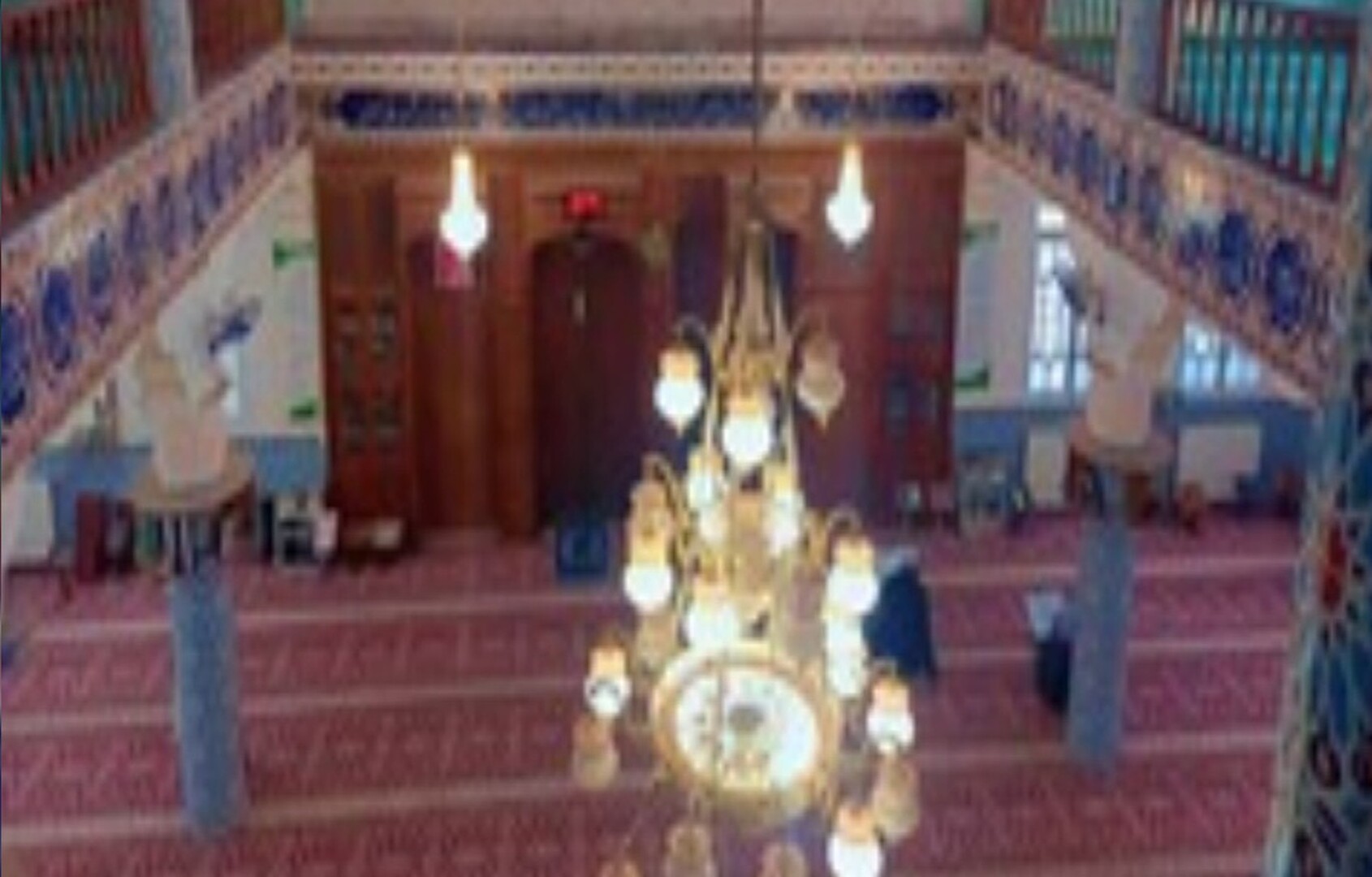 معاذ بن جبل