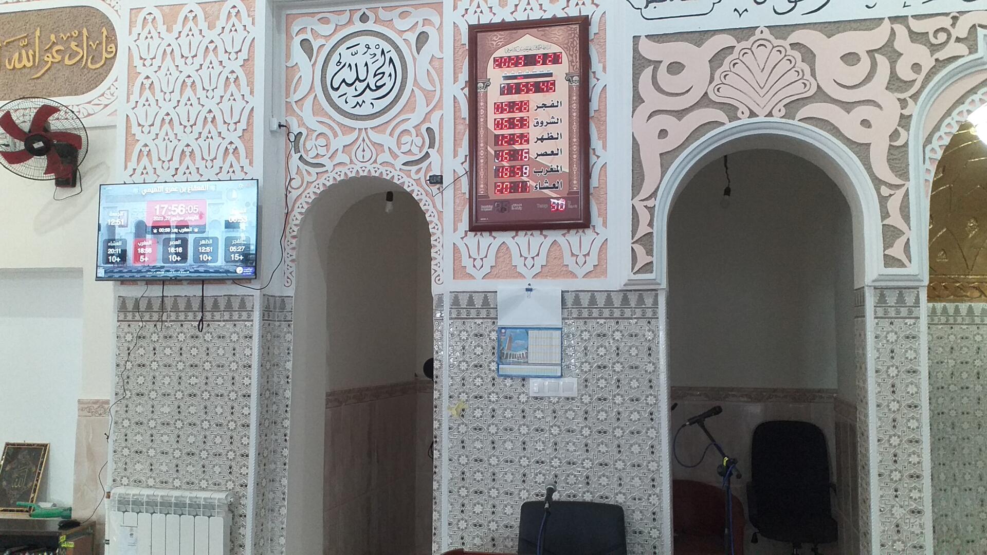 القعقاع بن عمرو التميمي