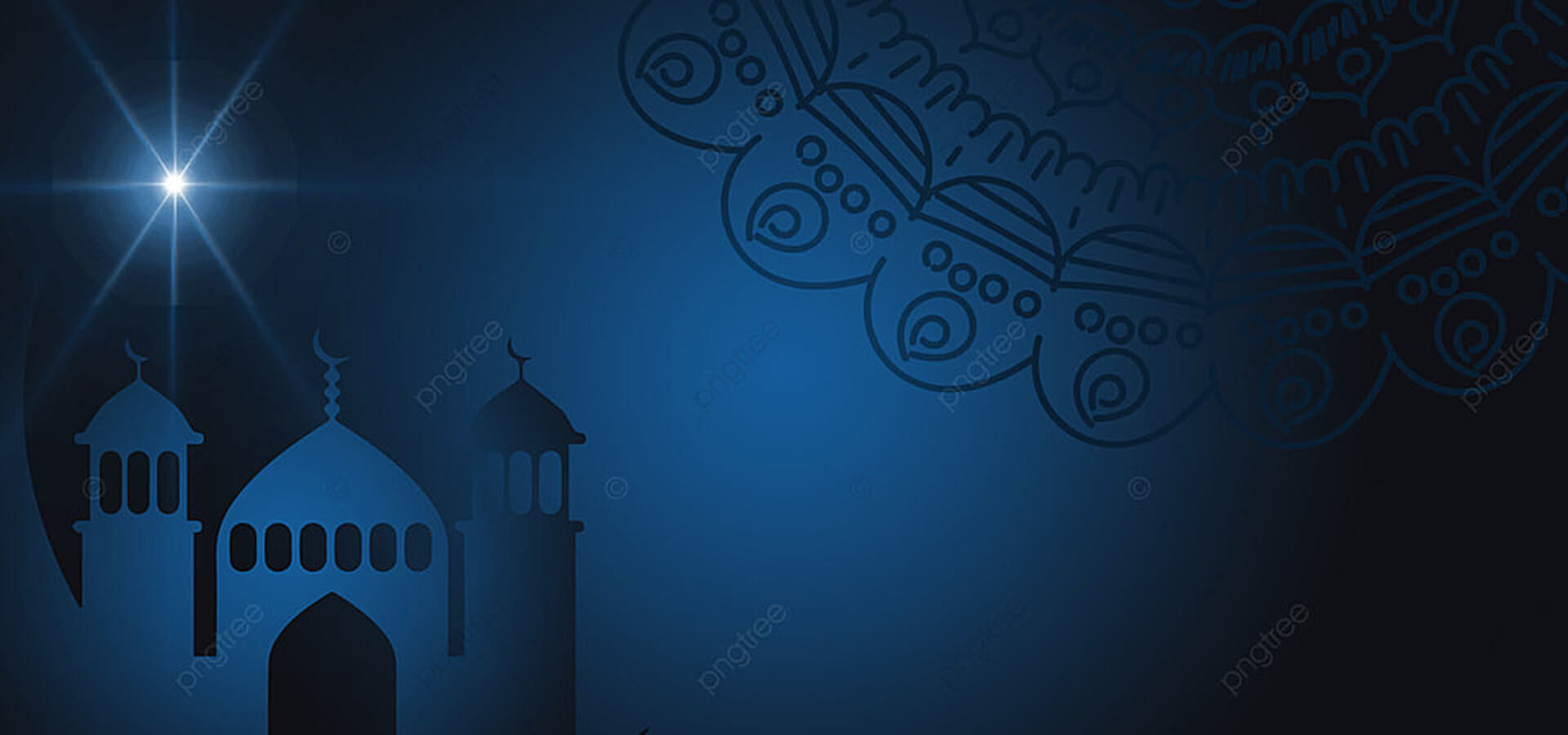 جامع عقبة بن نافع ( عياش - الجهفاء )