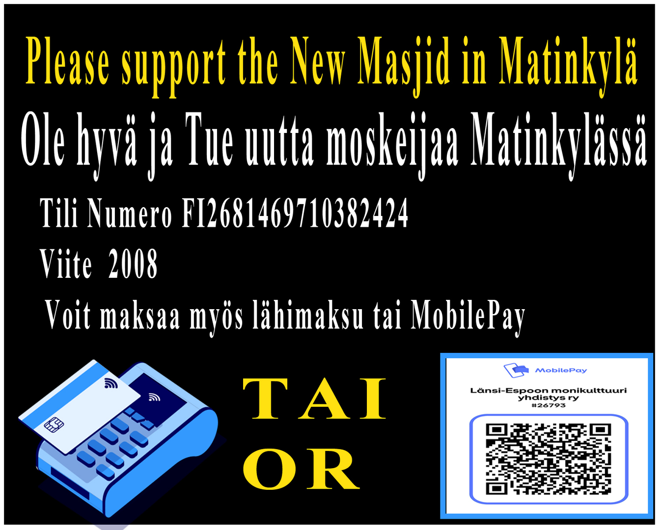 Lahimaksu