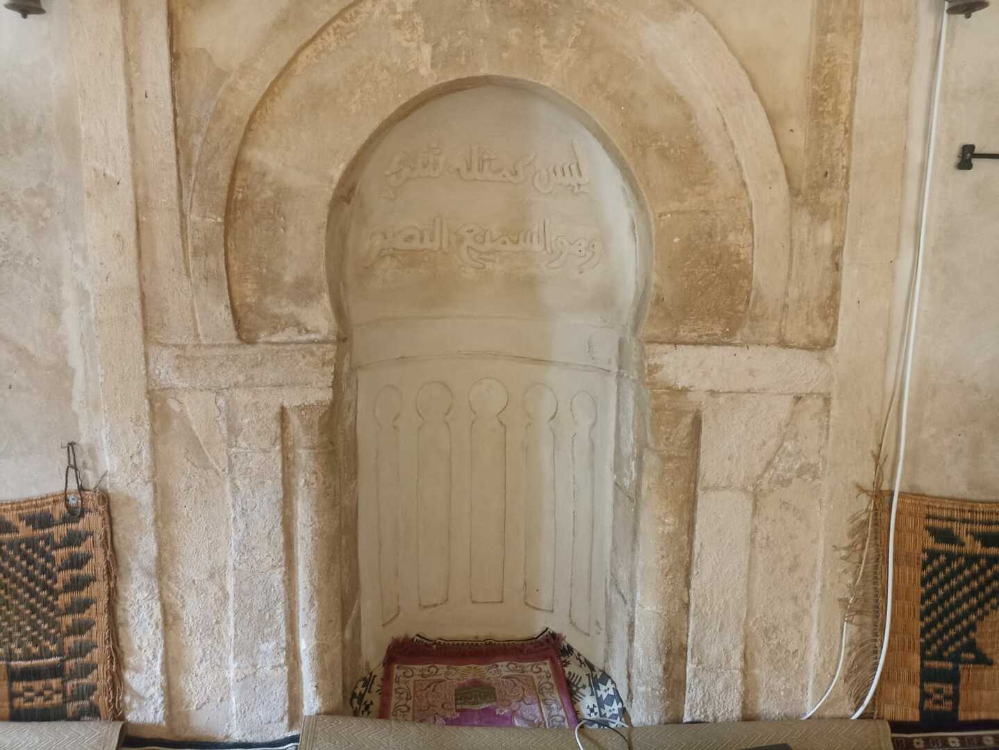 جامع الاربعين