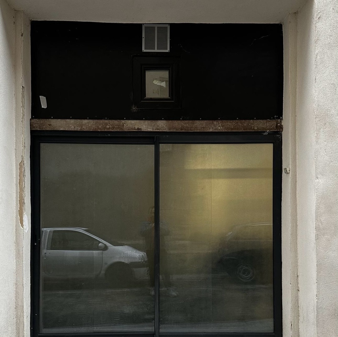 Solidarité et Échanges