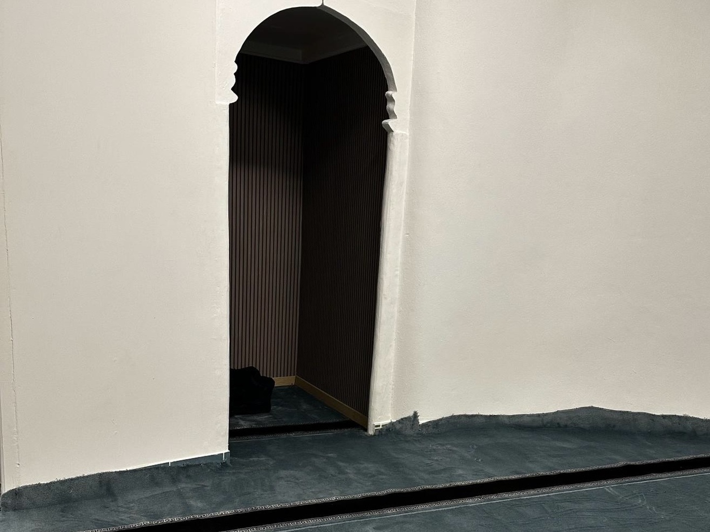 Solidarité et Échanges