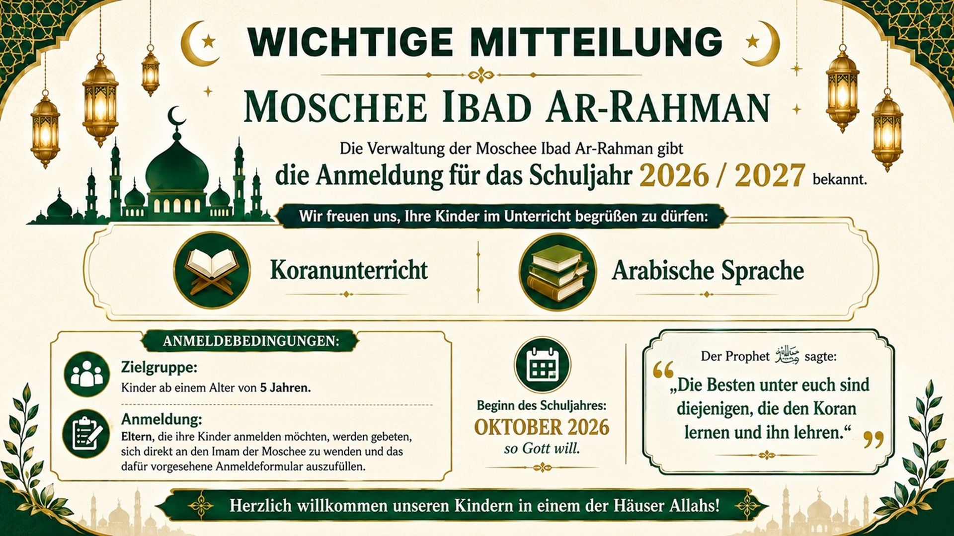 Anmeldung_de