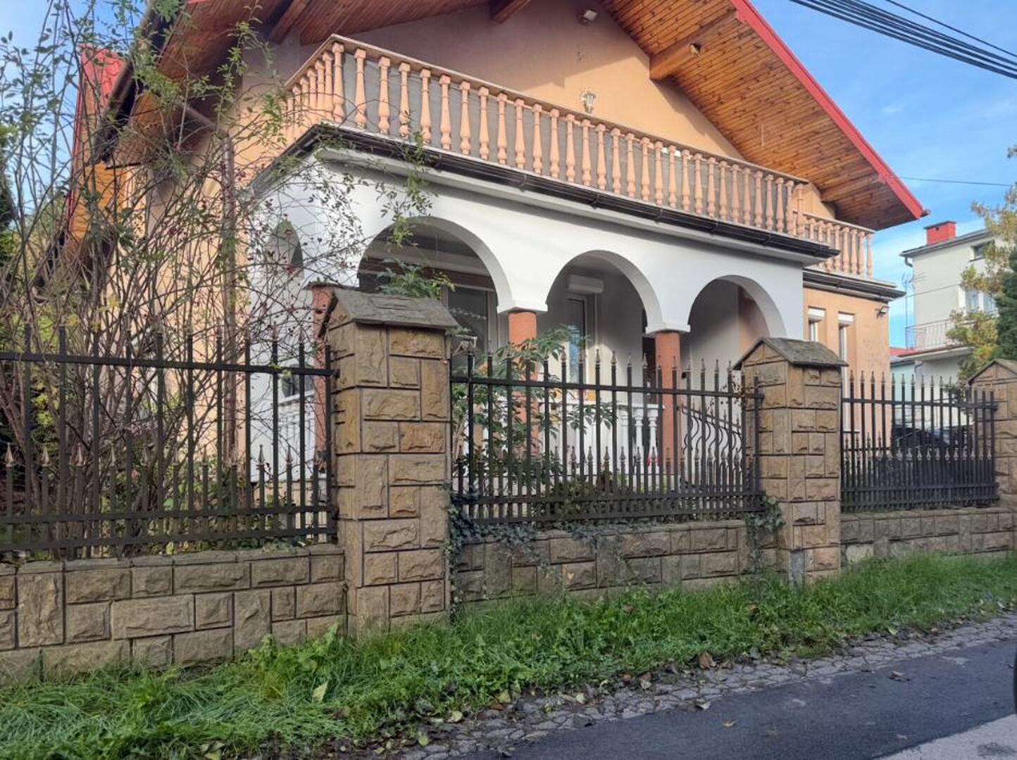 CDKI - Masjid & Islamic Centre