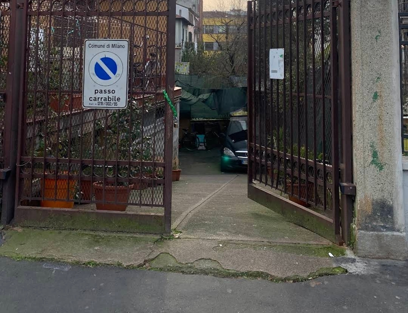 Associazione Hazi Shariatullah