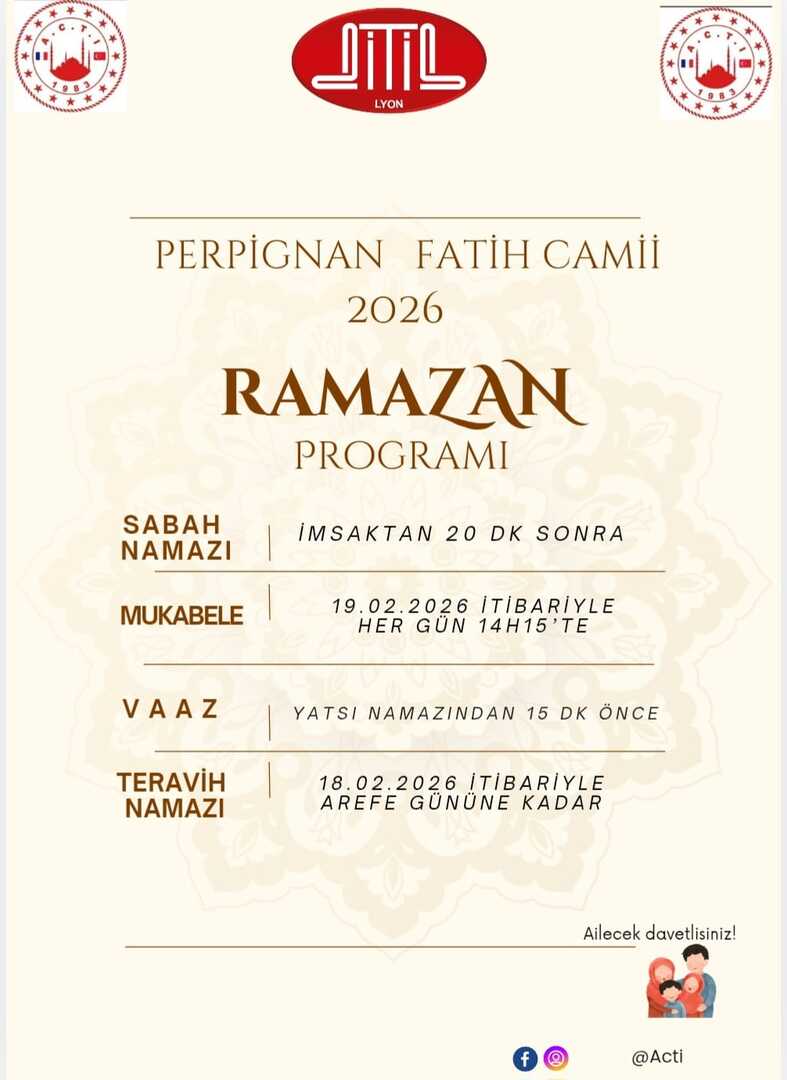 Ramazan