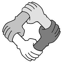 مسجد الوحدة