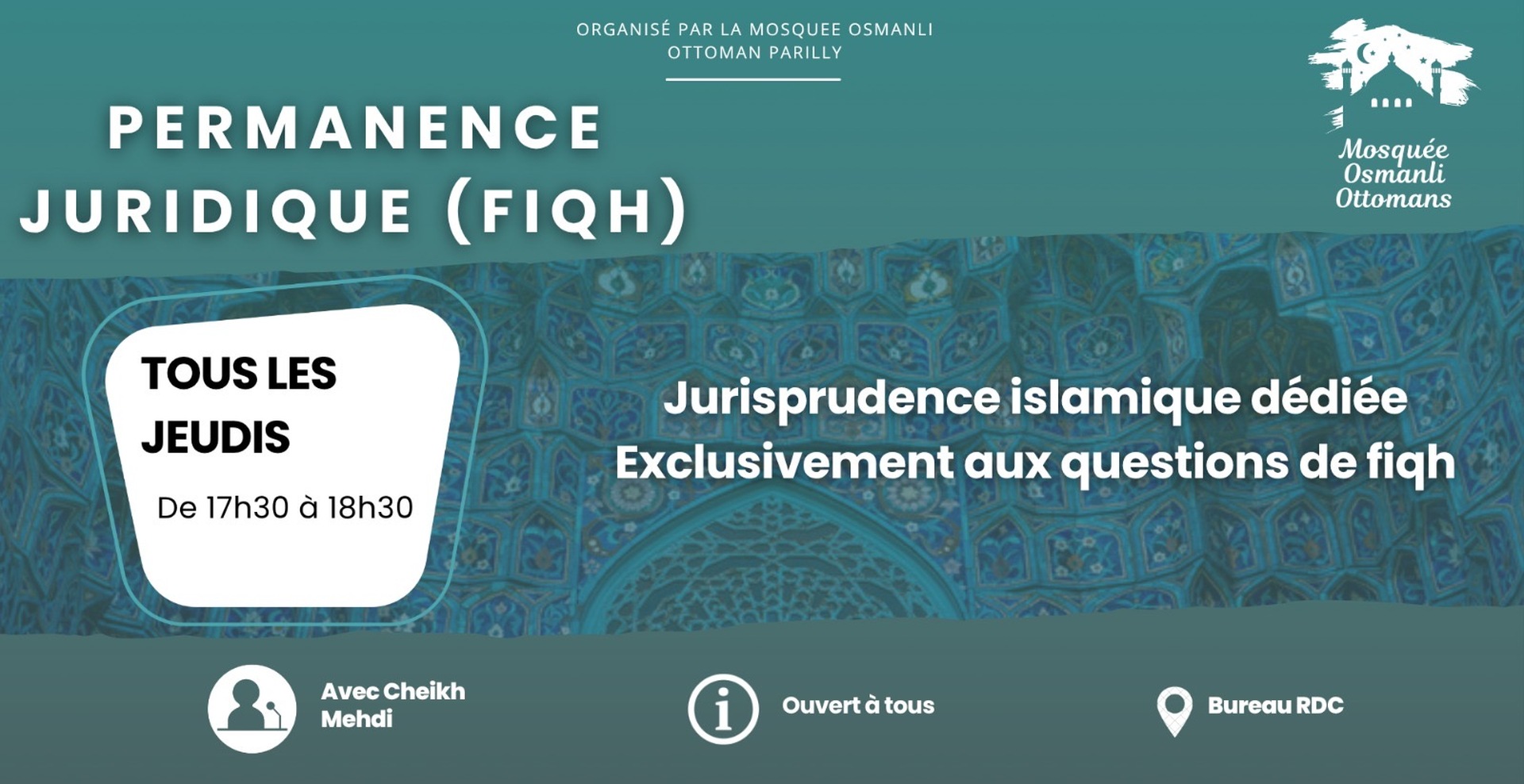 Jurisprudence