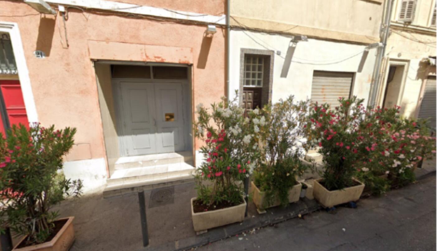 Institut Rissalat Averroes
