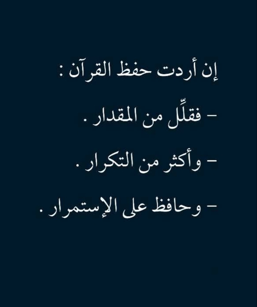 اعلانات
