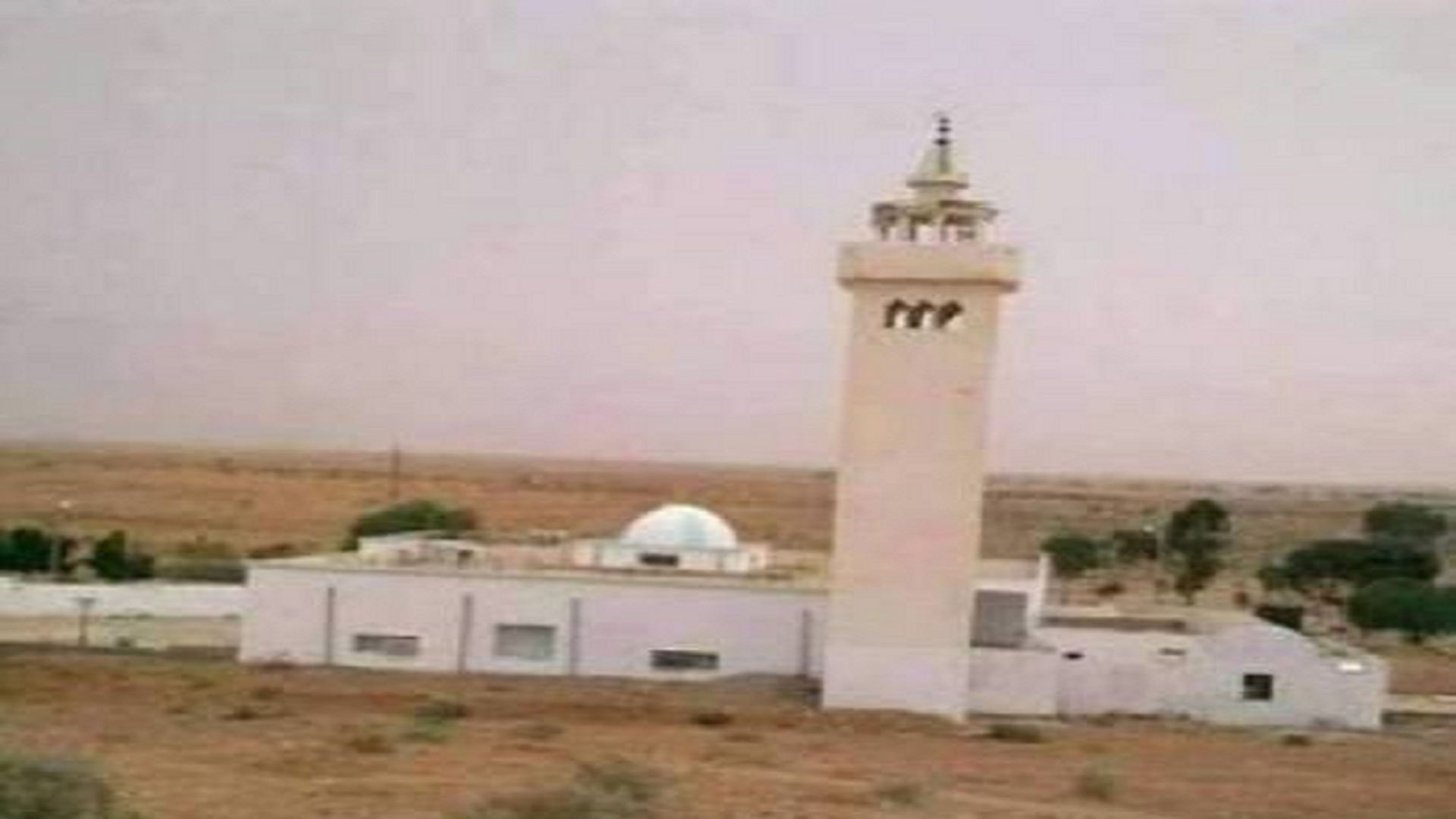 معتمديــــــــة  بنــــي مهــــيرة