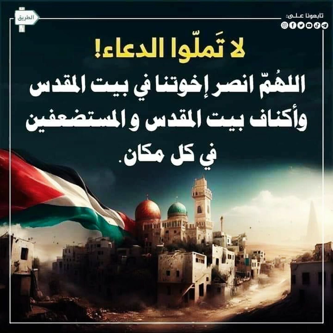 إعلان
