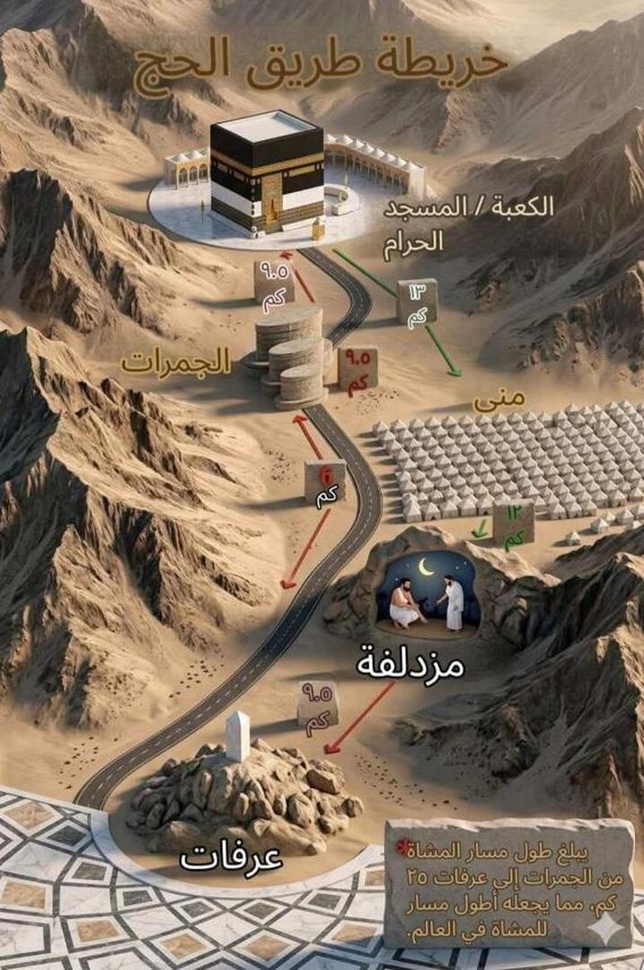 حديث