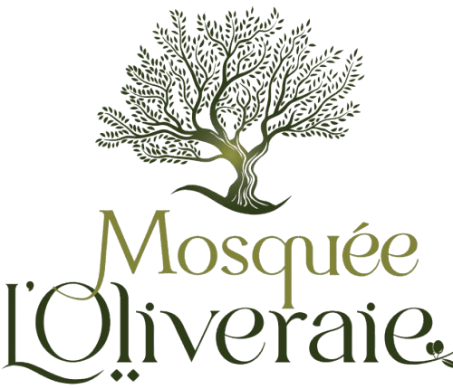 Mosquée De L'Oliveraie