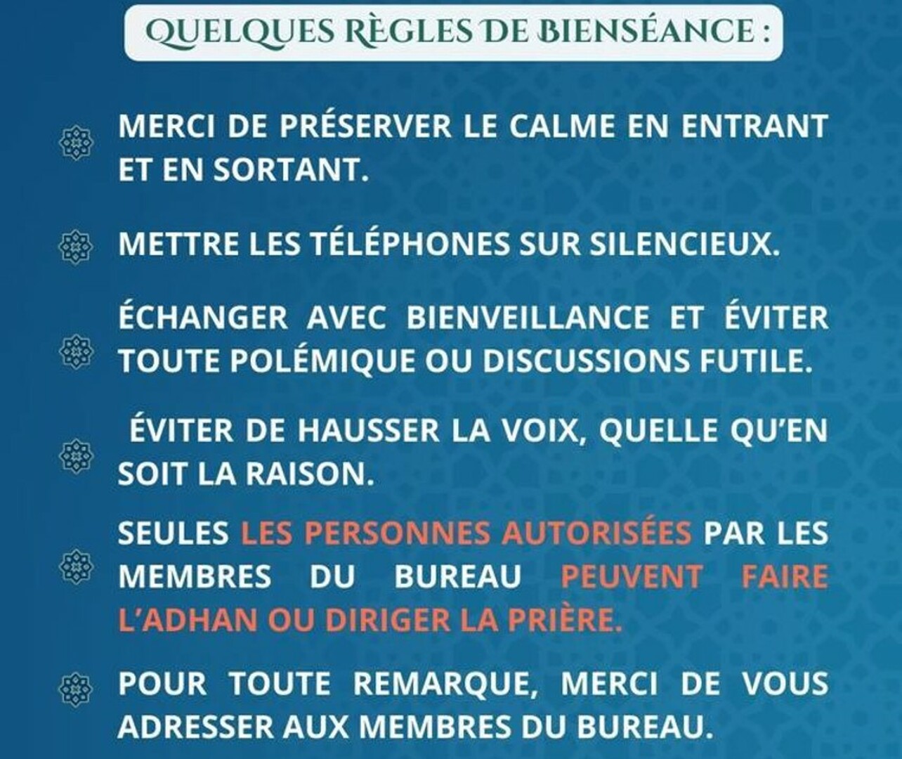 Reglement2