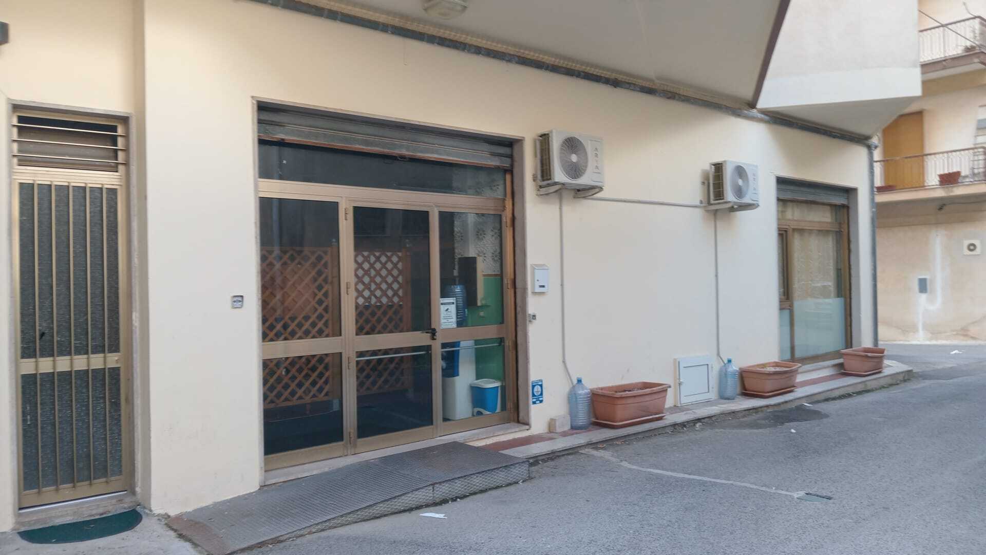 مسجد ٱلبركة