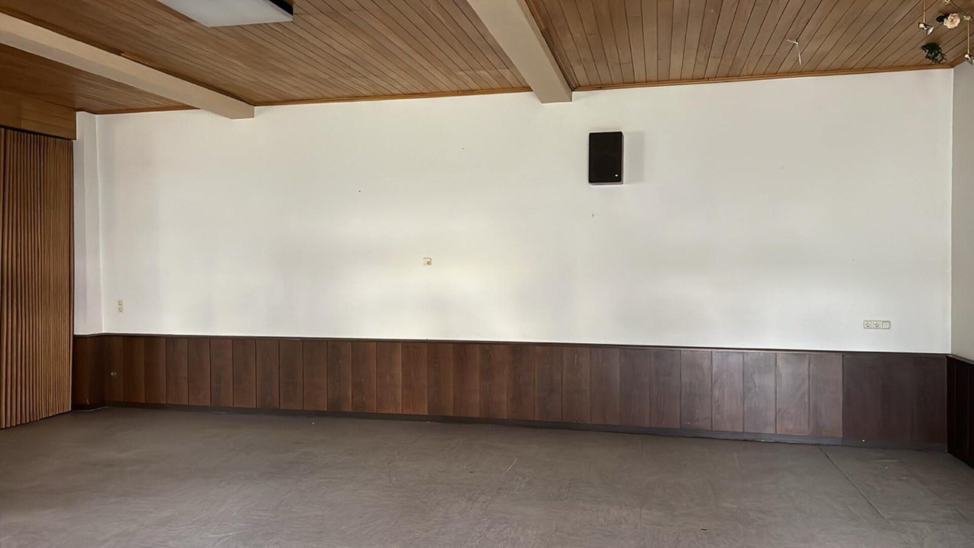 مسجد الرحمة