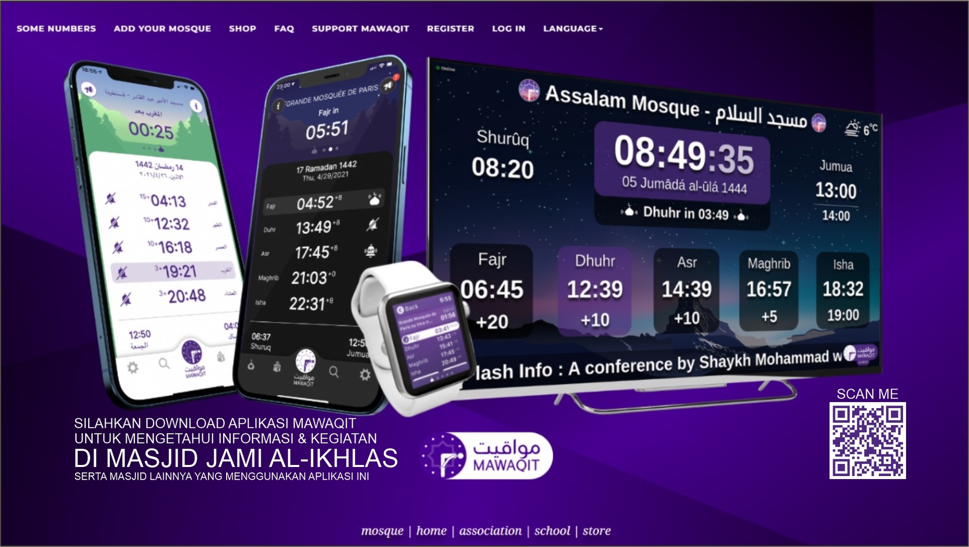 INFO
