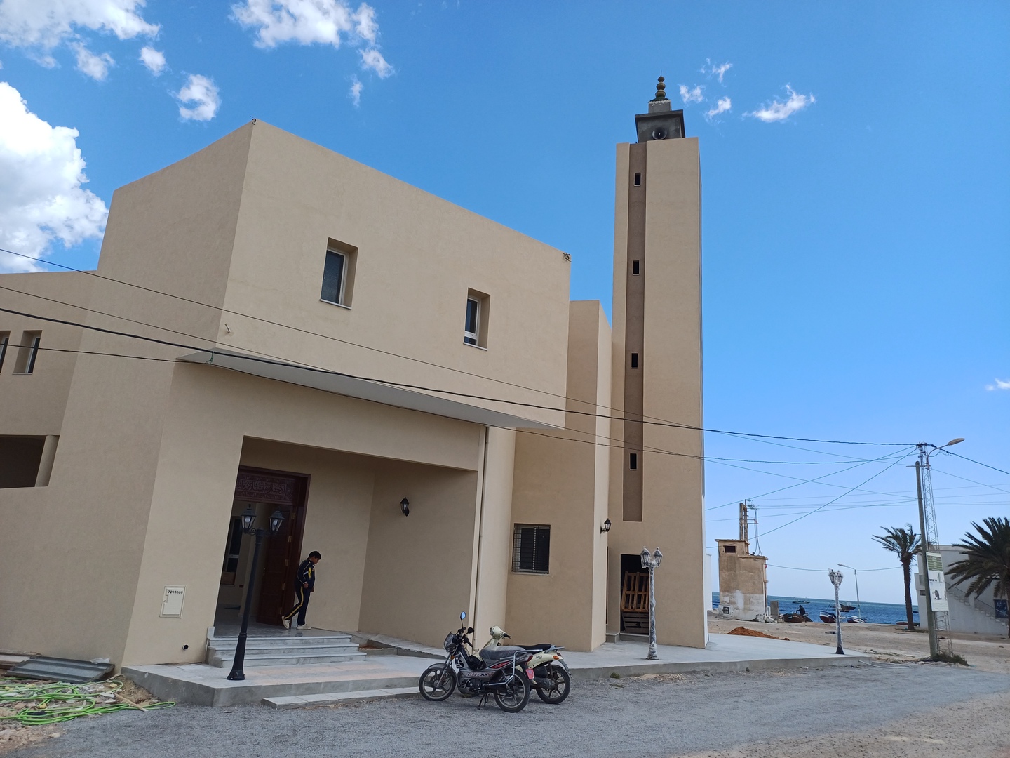 الفاروق عمر