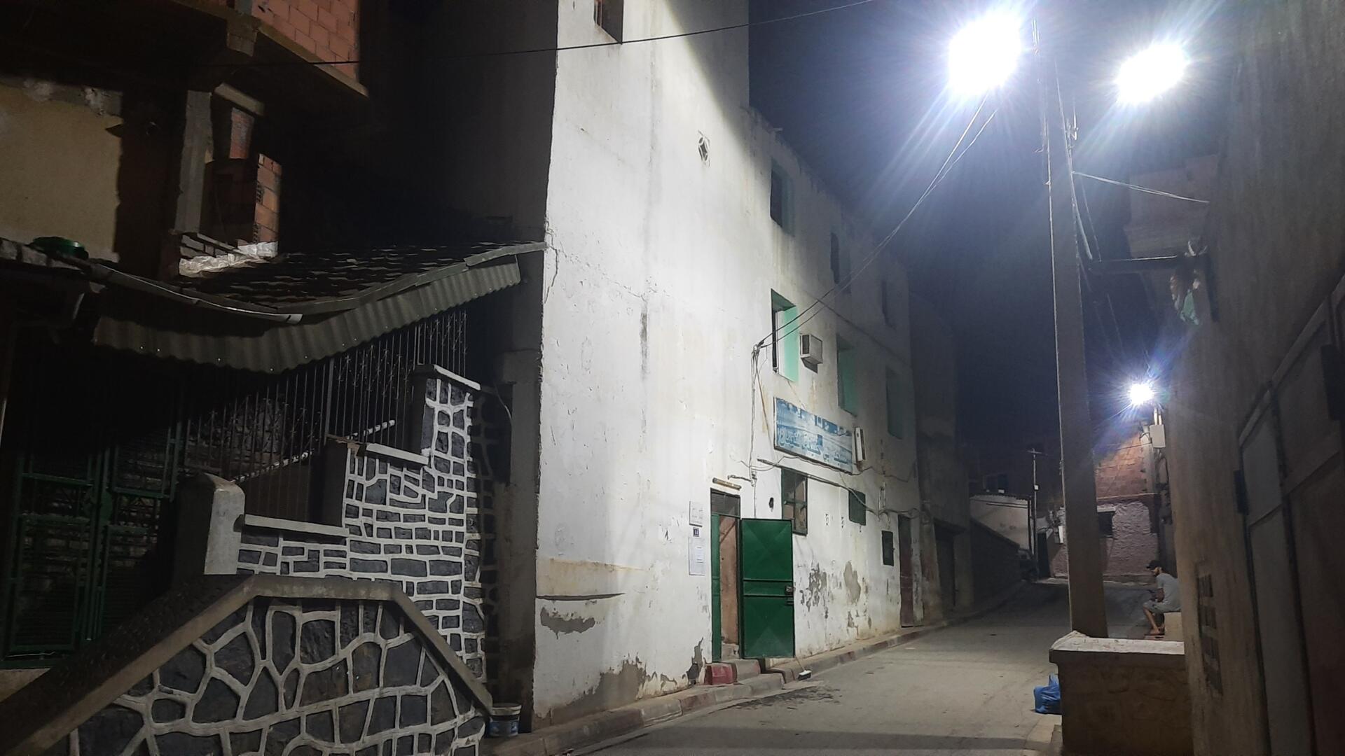 أبي حنيفة النعمان