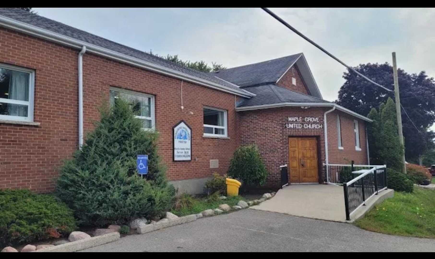 Alhakeem Center of Islamic Learning