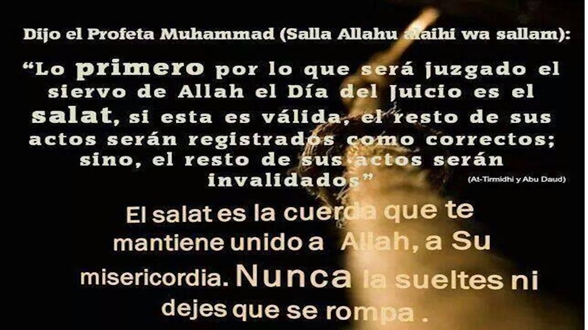 salat