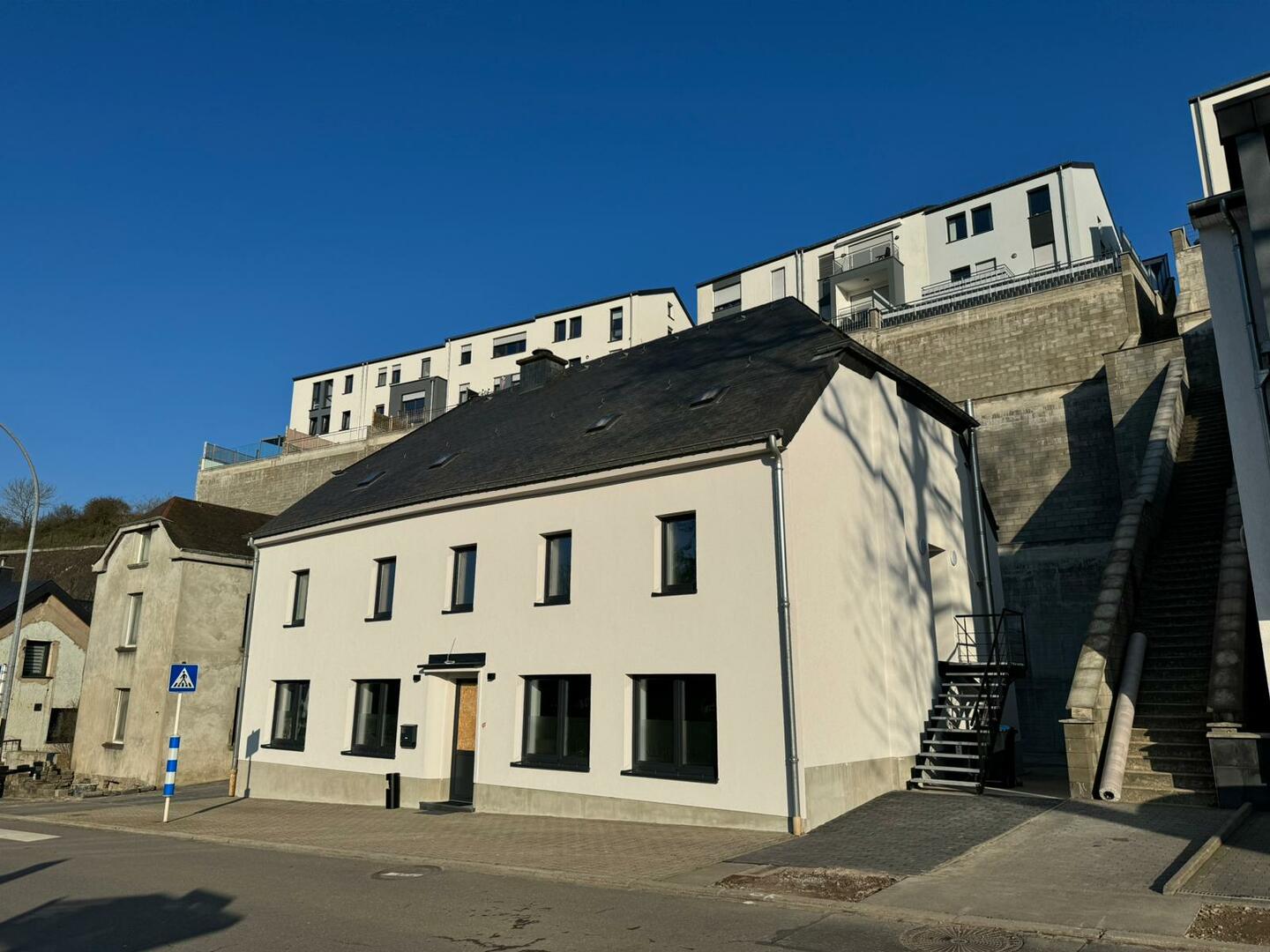 Centre Islamique Medina