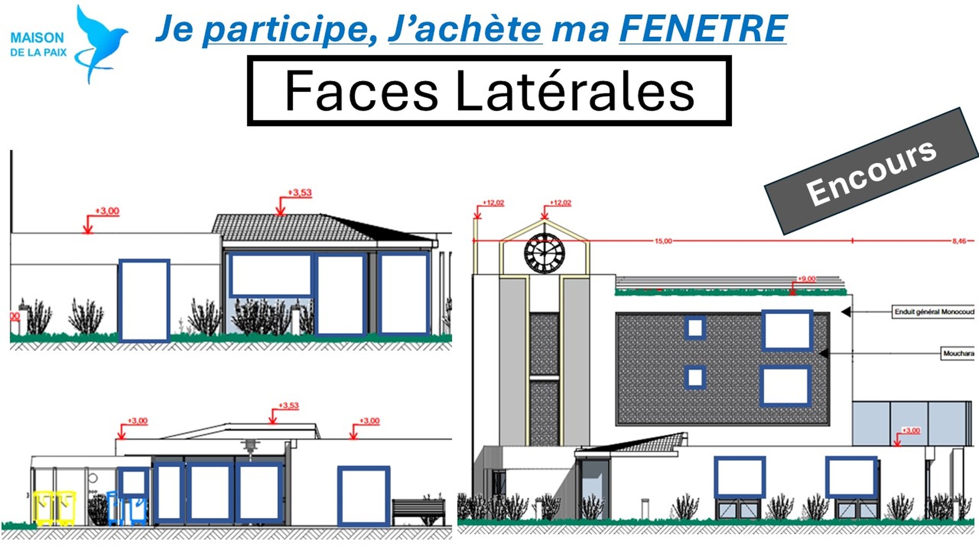 Je participe, J'achète ma fenêtre 4