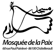 As-Sâlam - Chatellerault