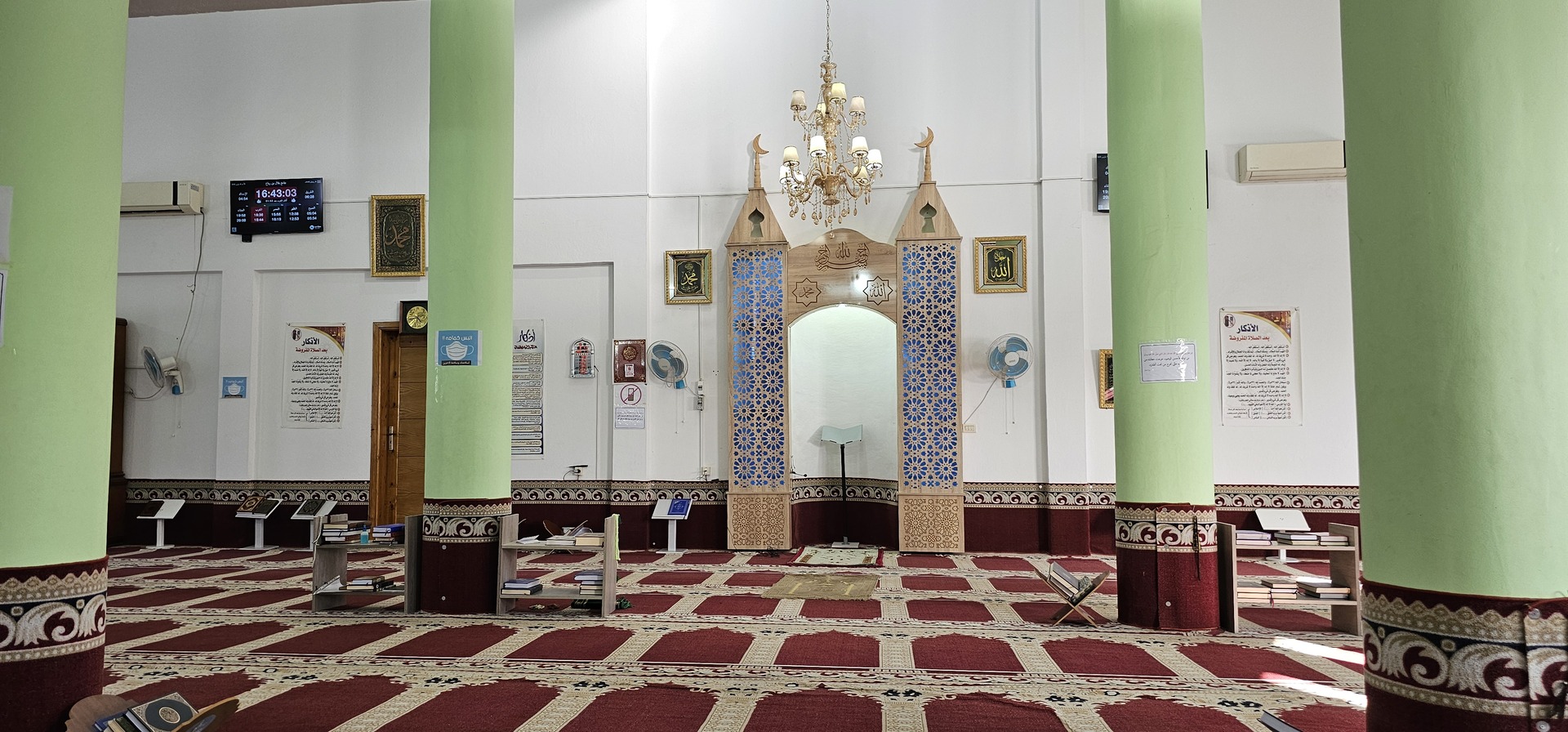 بلال بن رباح