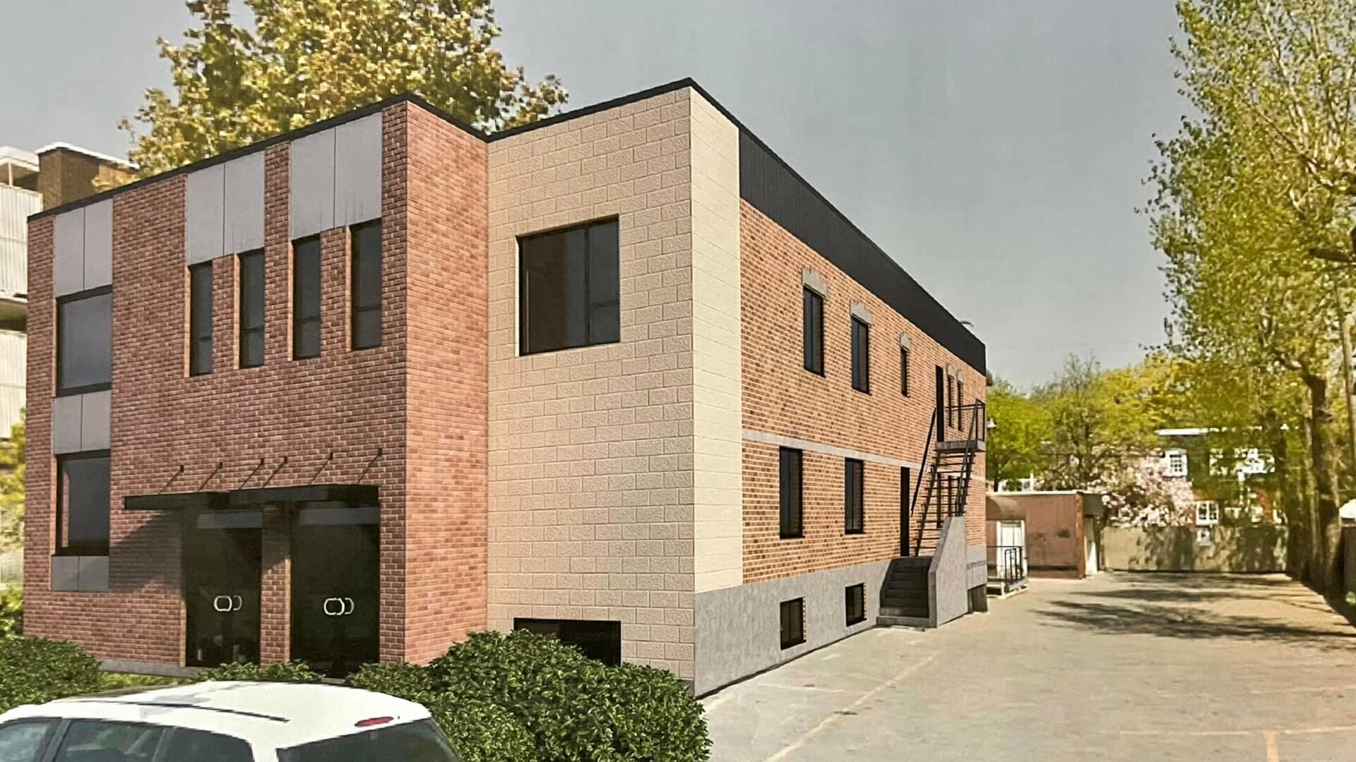 Fondation du message de l'Islam