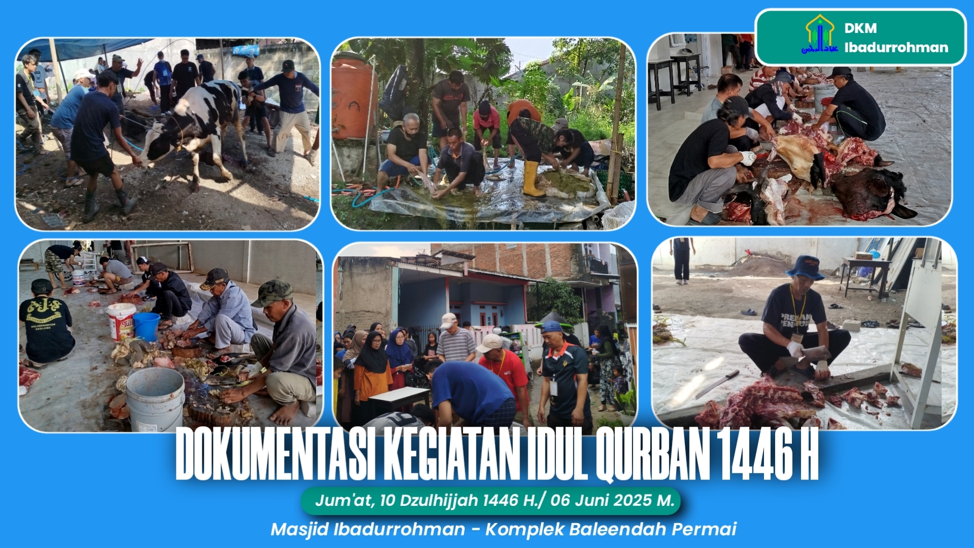 Qurban 2