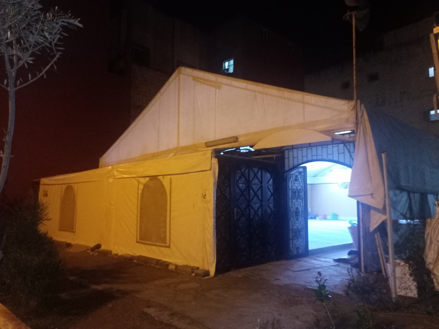 الازهرة 3 - الدار البيضاء
