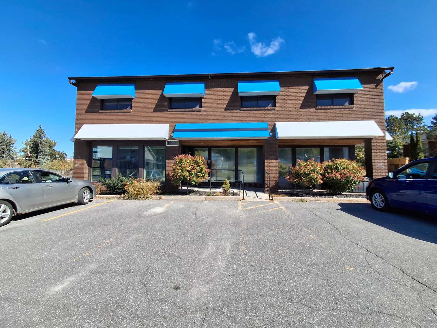 Stittsville Muslim Association