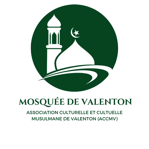 Mosquée De Valenton - Valenton