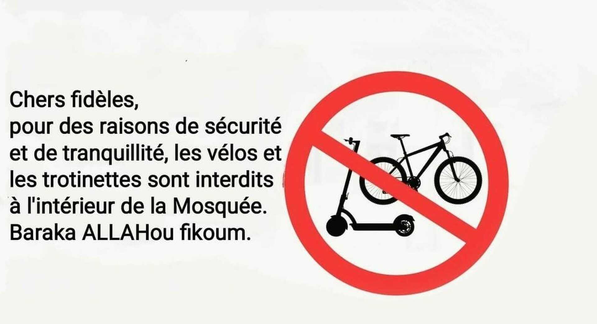 Respect