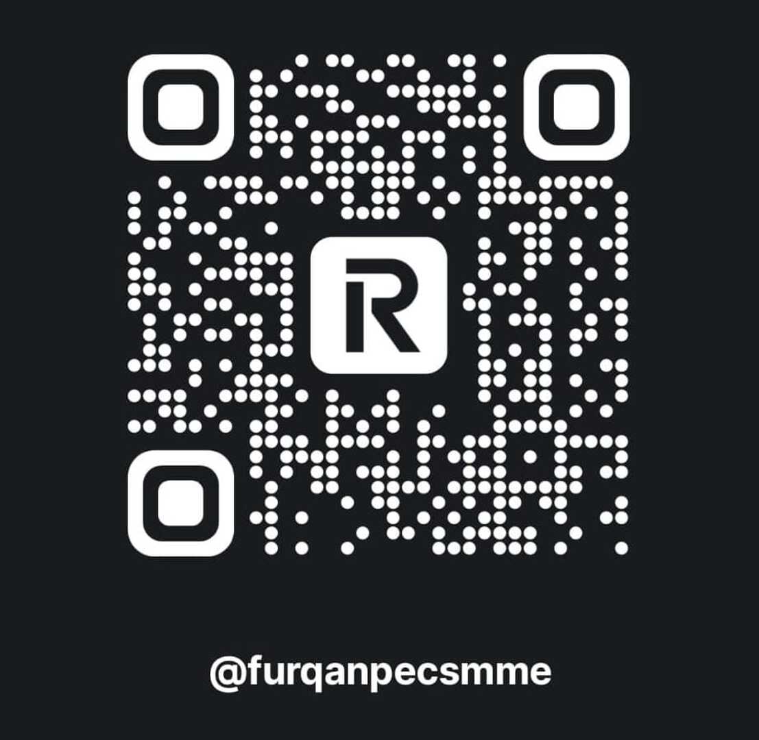 (For Donation) للتبرع