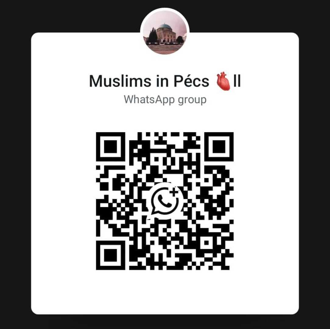 (WH group) مجموعة الواتس اب