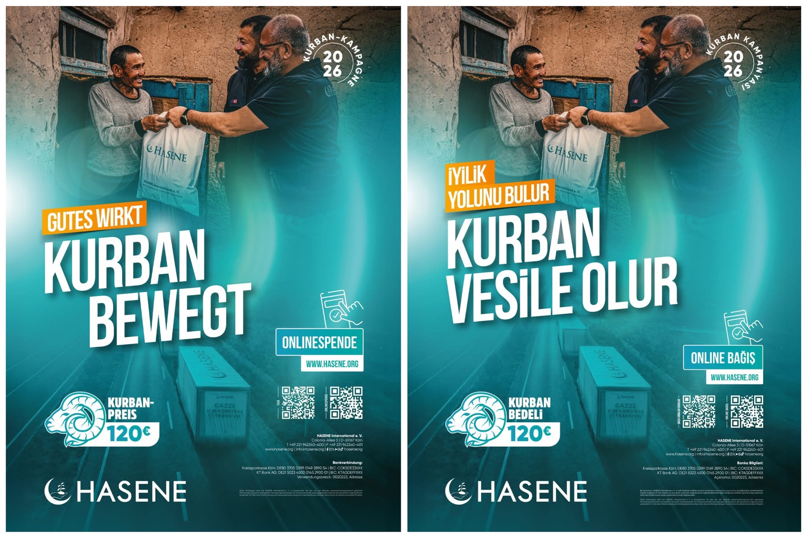 Kurban