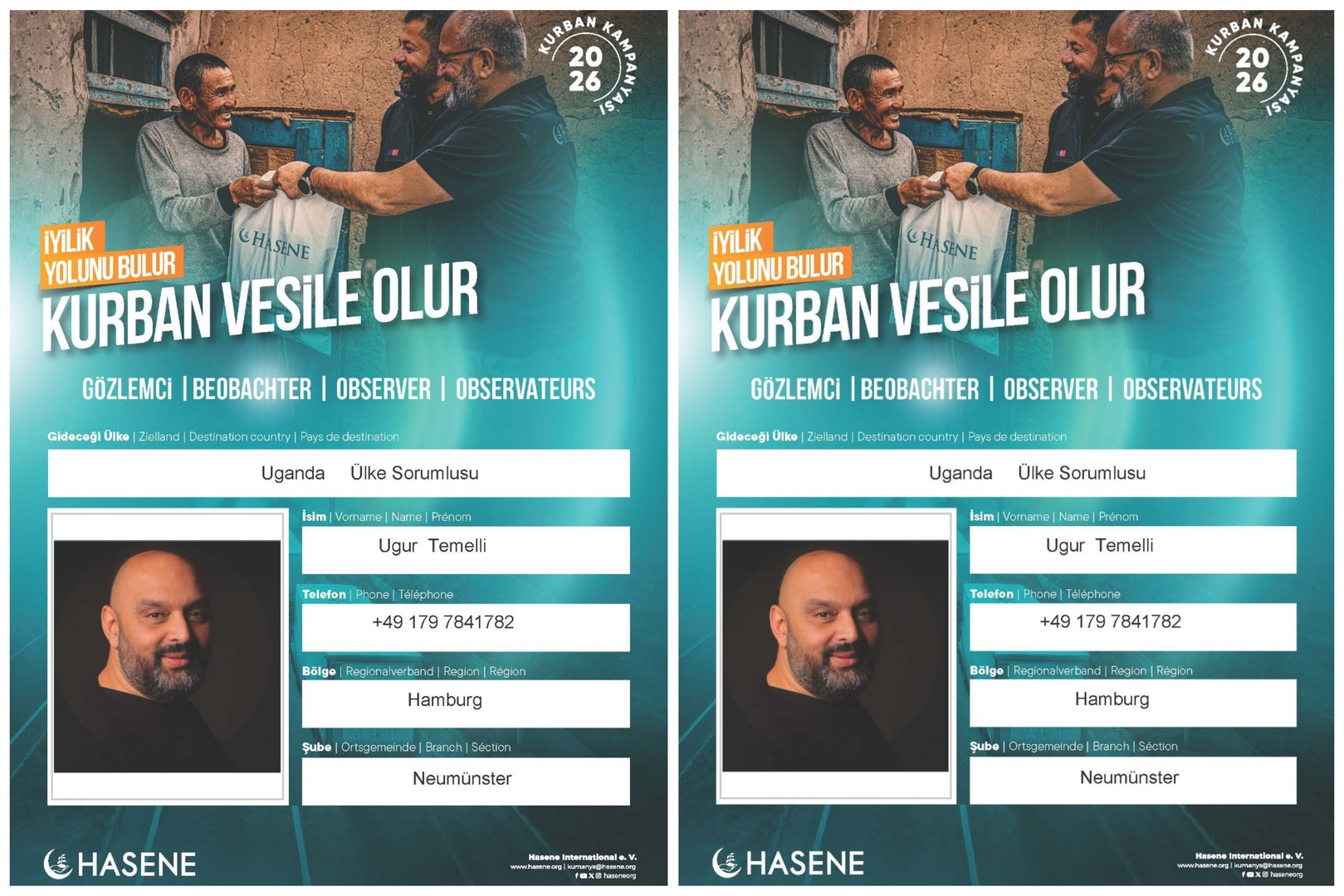 Kurban2
